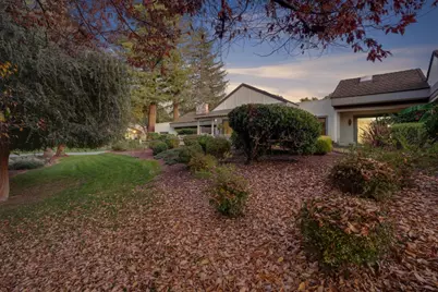 6041 Montgomery Bnd, San Jose, CA 95135 - Photo 22