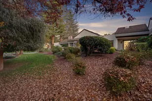 6041 Montgomery Bend, San Jose, CA 95135 - Photo 22