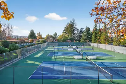 6041 Montgomery Bnd, San Jose, CA 95135 - Photo 30