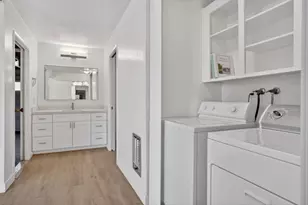 6041 Montgomery Bend, San Jose, CA 95135 - Photo 6