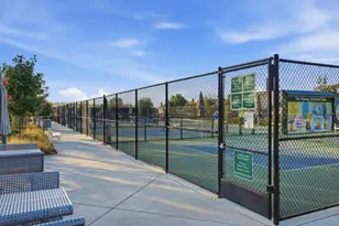 6041 Montgomery Bend, San Jose, CA 95135 - Photo 26