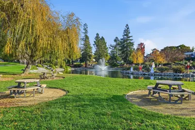 6041 Montgomery Bnd, San Jose, CA 95135 - Photo 38