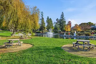 6041 Montgomery Bend, San Jose, CA 95135 - Photo 38