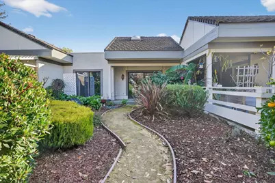 6041 Montgomery Bnd, San Jose, CA 95135 - Photo 26