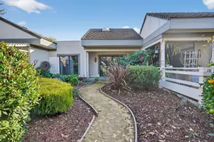 6041 Montgomery Bend, San Jose, CA 95135 - Photo 26