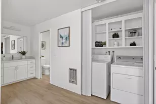 6041 Montgomery Bend, San Jose, CA 95135 - Photo 8