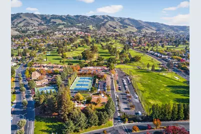 6041 Montgomery Bnd, San Jose, CA 95135 - Photo 34