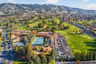 6041 Montgomery Bend, San Jose, CA 95135 - Photo 34