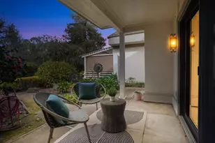 6041 Montgomery Bend, San Jose, CA 95135 - Photo 16