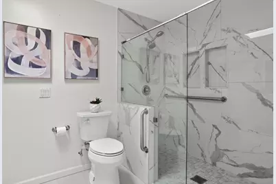 6041 Montgomery Bnd, San Jose, CA 95135 - Photo 12