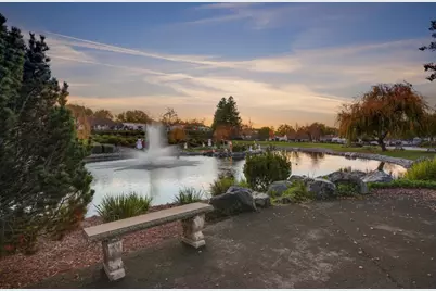 6041 Montgomery Bnd, San Jose, CA 95135 - Photo 32