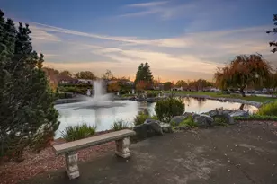 6041 Montgomery Bend, San Jose, CA 95135 - Photo 32