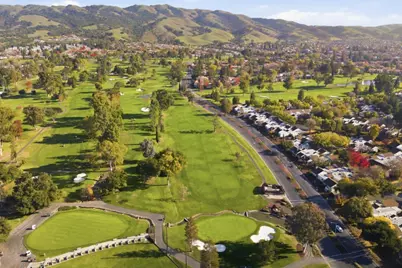 6041 Montgomery Bnd, San Jose, CA 95135 - Photo 40