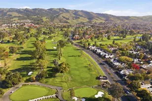 6041 Montgomery Bend, San Jose, CA 95135 - Photo 40