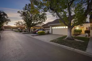 6041 Montgomery Bend, San Jose, CA 95135 - Photo 1