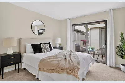 6041 Montgomery Bnd, San Jose, CA 95135 - Photo 10