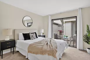 6041 Montgomery Bend, San Jose, CA 95135 - Photo 10