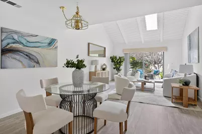 6041 Montgomery Bnd, San Jose, CA 95135 - Photo 6