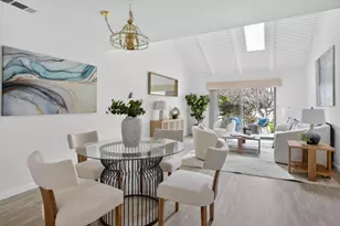 6041 Montgomery Bend, San Jose, CA 95135 - Photo 6