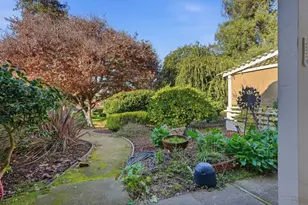 6041 Montgomery Bend, San Jose, CA 95135 - Photo 20