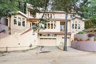 2220 Arrowhead Dr, Oakland, CA 94611 - Photo 64