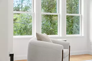 2220 Arrowhead Dr, Oakland, CA 94611 - Photo 10