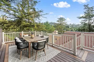 2220 Arrowhead Dr, Oakland, CA 94611 - Photo 62