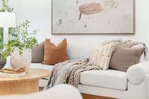 2220 Arrowhead Dr, Oakland, CA 94611 - Photo 8