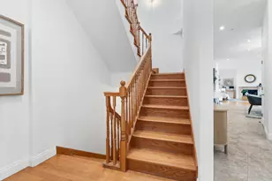 2220 Arrowhead Dr, Oakland, CA 94611 - Photo 30