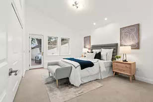 2220 Arrowhead Dr, Oakland, CA 94611 - Photo 42