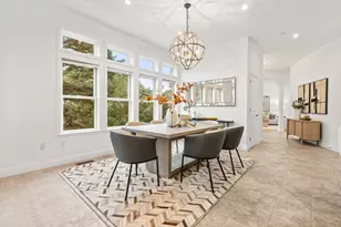 2220 Arrowhead Dr, Oakland, CA 94611 - Photo 16