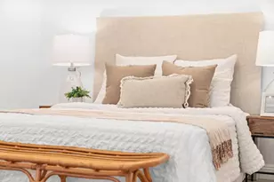 2220 Arrowhead Dr, Oakland, CA 94611 - Photo 56