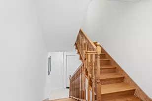 2220 Arrowhead Dr, Oakland, CA 94611 - Photo 54