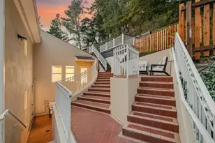 2220 Arrowhead Dr, Oakland, CA 94611 - Photo 78