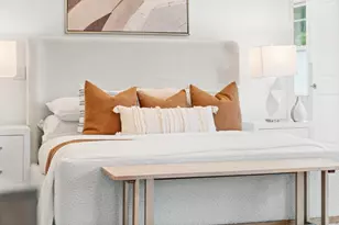 2220 Arrowhead Dr, Oakland, CA 94611 - Photo 34