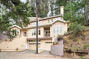 2220 Arrowhead Dr, Oakland, CA 94611 - Photo 66