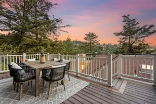 2220 Arrowhead Dr, Oakland, CA 94611 - Photo 76