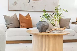 2220 Arrowhead Dr, Oakland, CA 94611 - Photo 6