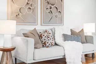 2220 Arrowhead Dr, Oakland, CA 94611 - Photo 26