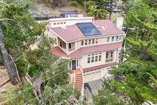 2220 Arrowhead Dr, Oakland, CA 94611 - Photo 68