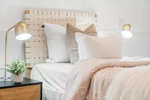 2220 Arrowhead Dr, Oakland, CA 94611 - Photo 48