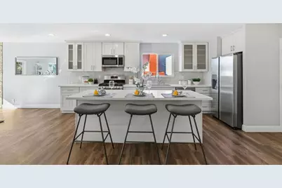 39735 Trinity Way, Fremont, CA 94538 - Photo 12