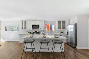 39735 Trinity Way, Fremont, CA 94538 - Photo 12