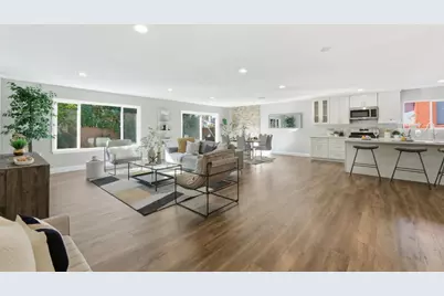 39735 Trinity Way, Fremont, CA 94538 - Photo 10