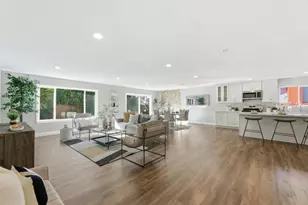 39735 Trinity Way, Fremont, CA 94538 - Photo 10