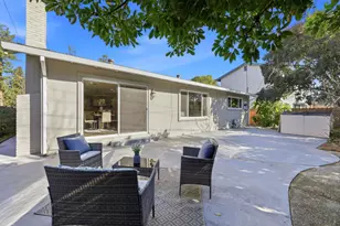 39735 Trinity Way, Fremont, CA 94538 - Photo 38