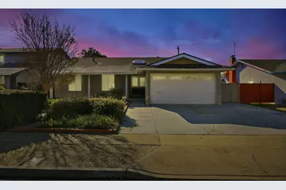 39735 Trinity Way, Fremont, CA 94538 - Photo 1