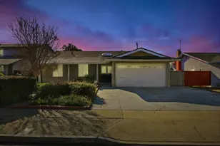 39735 Trinity Way, Fremont, CA 94538 - Photo 1