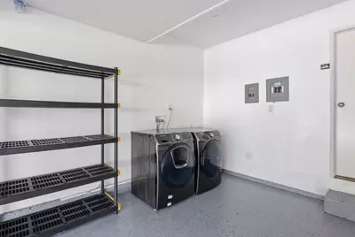 39735 Trinity Way, Fremont, CA 94538 - Photo 32