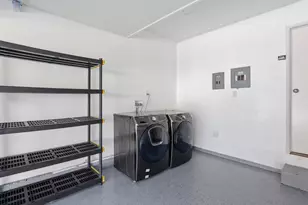 39735 Trinity Way, Fremont, CA 94538 - Photo 32